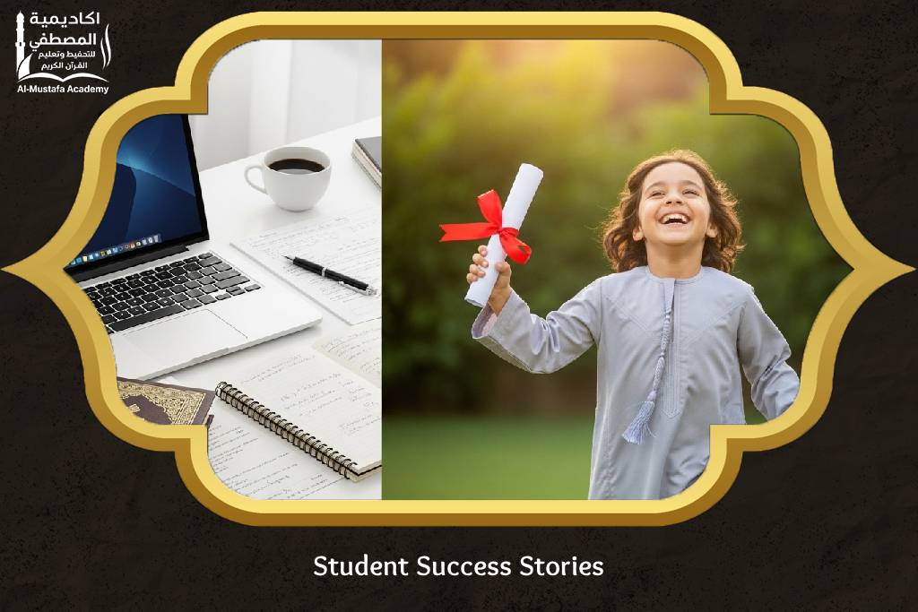 Best Online Arabic Course