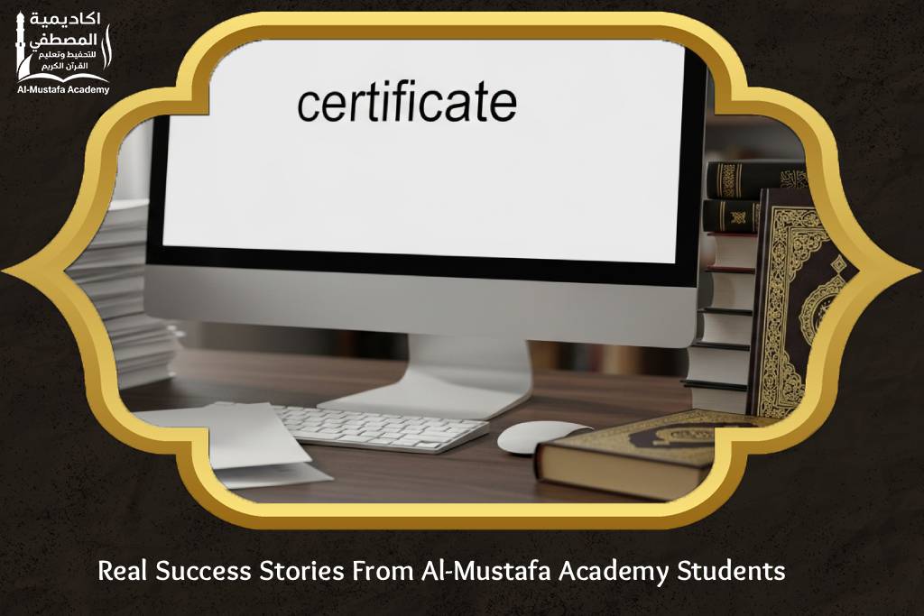 Arabic Teacher Online London